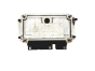 Styrenhet 0261206943 9638765680id05 26FM0886 PSA Bosch 24111