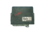 Styrenhet 0261204788 9631528780 26FM0667 MA3.1 PSA Bosch 34217