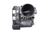 Spjällhusventil Renault 8200330810 --E 0281002681 H8200330812 1841