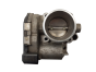 Spjällhusventil Ford 8A6G-9F991-AC 0280750532 Bosch 1555