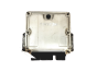 Styrenhet 0281010808 9644721080 28FM0367 PSA Bosch 24672