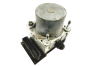 Abs-pump Opel Corsa C 13182319 0265800443 Bosch 35365