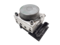 Abs-pump Renault Megane 2 Scenic 2 8200737985 0265800519 1410