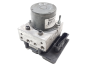Abs-pump Fiat Bravo 51789679 0265950670 0265235291 Bosch