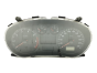 Varvräknare Seat Ibiza W06K0920801C 110008924026 49917