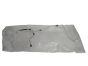 Luftkonditioneringsslang Original 924401590R Renault