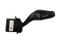 Vindrutetorkarströmbrytare F1ET17A553BA Ford Focus 3 C-Max 2 9012
