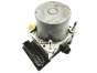 Abs-pump Opel Corsa C 13182319 0265800443 Bosch 35788