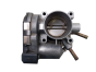 Spjällhusventil VWAG 030133062C 0280750095 Bosch 1835