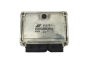 Styrenhet 038906019LR 0281011143 3M21 12A650 GA Ford Bosch 17141