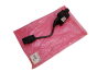 Gasreglagepedal Citroen Peugeot 9686212980 1601EP Original