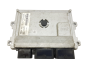 Styrenhet 9811545080 9800913080 V29059263A PSA Valeo 27754