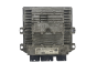 Styrenhet 2N1A-12A650-AG 5WS40031G-T SID 802 Ford Siemens 51702
