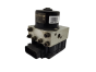 Abs-pump Peugeot 206 9632539480 10.0948-1108.3 Ate 4687