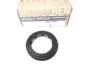 Lagerpackning Original Renault Nissan 26X42X7 3211300QAD
