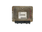 Styrenhet IAW4AF.P2 46817813 Fiat Magneti Marelli 36492