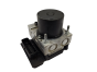 Abs-pump VW Polo 6R0614517AF 0265239056 0265955025 1030