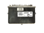 Styrenhet ABS S101320002B 9612205380 B553180 PSA Siemens 26663