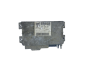 Styrenhet IAW16F.EB 46545150 61602.102.01 Fiat Magneti Marelli 61782