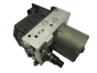 Abs-pump Alfa Romeo 147 51758544 0265950182 Bosch 67312