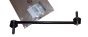 Krängningshämmartång Ny Original 546180727R Renault Megane 2 Scenic 2