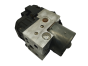 Abs-pump Fiat Punto 46840336 0273004673 0265216945 63585