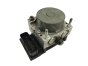 Abs-pump Fiat Grande Punto 51860290 0265800962 0265232485 65379