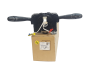 Rattaxelomkopplare Citroen Peugeot COM2005 98062255XT Original