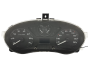 Hastighetsmätare Scudo Expert Jumpy 9665155280 45138