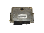 Styrenhet 1329236080 0281010488 Fiat Bosch 26427