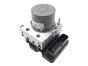 Abs-pump Citroen Peugeot Opel 9812786180 0265956353 1040