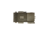 Styrenhet 908.0010.12 M520.003.00/46819990 Fiat
