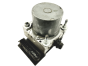 Abs-pump Opel Corsa C 13182319 0265800443 Bosch 34069