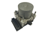 Abs-pump Opel Corsa C 13182319 0265800443 0265231583 Bosch 62442