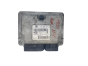 Styrenhet VW 036906034DD IAW4MV.DD 61600.663.06 Magneti Marelli 62359