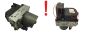 Abs-pump Alfa Romeo 156 46840337 0265225193 Bosch 67987