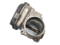 Spjällhusventil Citroen Peugeot Ford 9673534480 1.6 HDI 1010