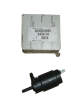 Tvättpump Original Jumper Boxer Ducato II 643474