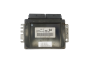 Styrenhet 96801800 5WY5407A D32 1B0T 9A Chevrolet Kemsco 42459