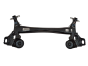 Axelbalk Bak Original 1647872280 Citroen Peugeot