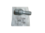 Hjulbult Ny Original 5405.72 540572 Citroen Peugeot