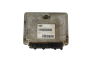 Styrenhet IAW4AF.P2 46817813 Fiat Magneti Marelli 39372