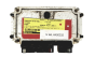Styrenhet 0261206606 9638765980 id10 26FM0882 PSA Bosch