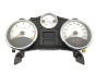 Hastighetsmätare Peugeot 207 A2C53065549 26977