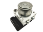 Abs-pump Fiat 500 52003820 54086610E TRW 37807