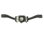 Styrkolonnens ljusbrytare VW Audi Skoda 8L0953513G 4BO953503F 25104
