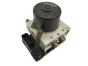 Abs-pump Chrysler Voyager P04721427AK 04686702AE Ate 64771