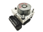 Abs-pump Fiat Lancia 51898945 0265242055 Bosch