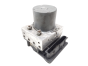Abs-pump Mercedes A0044319212 0265950322 0265234043 1301