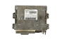 Styrenhet Fiat 46467010 IAW8F.5T Magneti Marelli 21696
